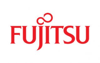 fujitsu_logo-320x202-1