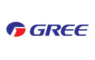 gree_logo-320x202-1