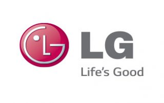 lg_logo-320x202-1
